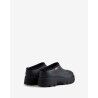 Hunter Boots Elements Clog - Sandali da trekking | Hardloop