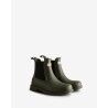 Hunter Boots Men's Commando Chelsea Boot - Stivali da pioggia - Uomo