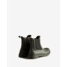 Hunter Boots Men's Commando Chelsea Boot - Stivali da pioggia - Uomo