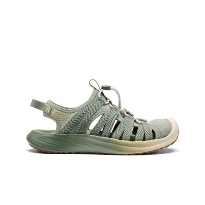 Whisper Lite - Schoenen - Dames