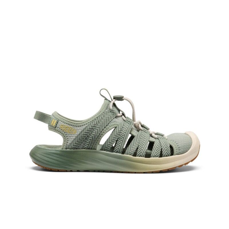 Whisper Lite - Zapatillas - Mujer