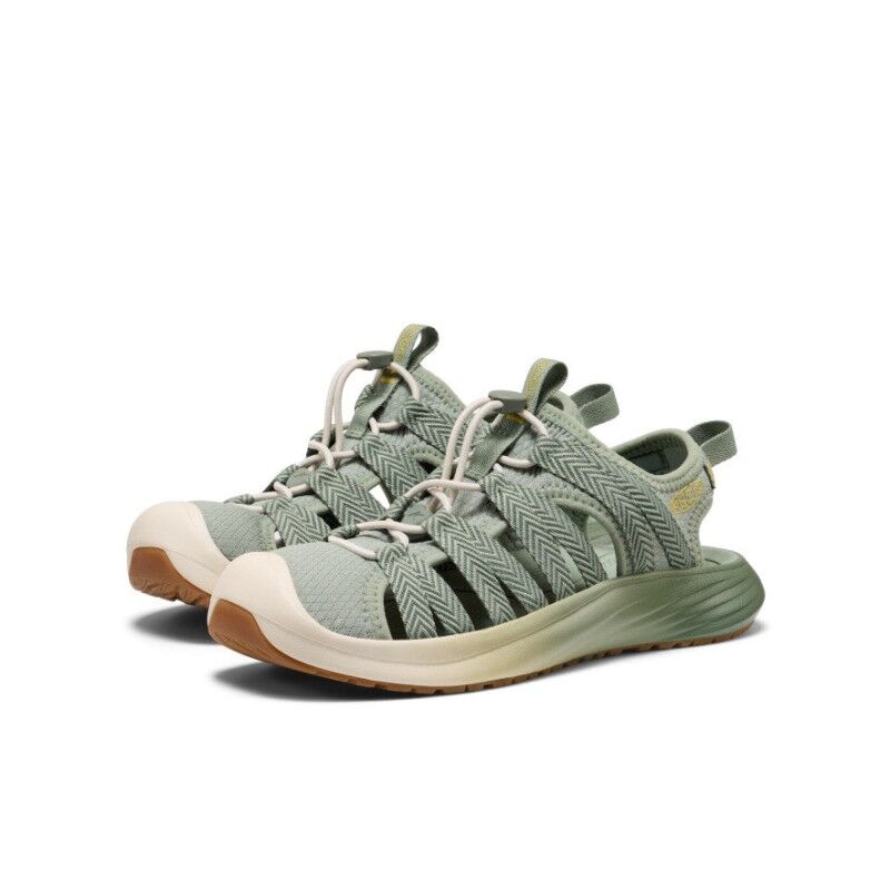 Keen Whisper Lite - Chaussures femme | Hardloop