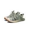 Keen Whisper Lite - Schuhe - Damen | Hardloop