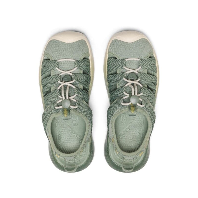 Keen Whisper Lite - Shoes - Women's | Hardloop