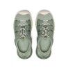 Keen Whisper Lite - Schuhe - Damen | Hardloop