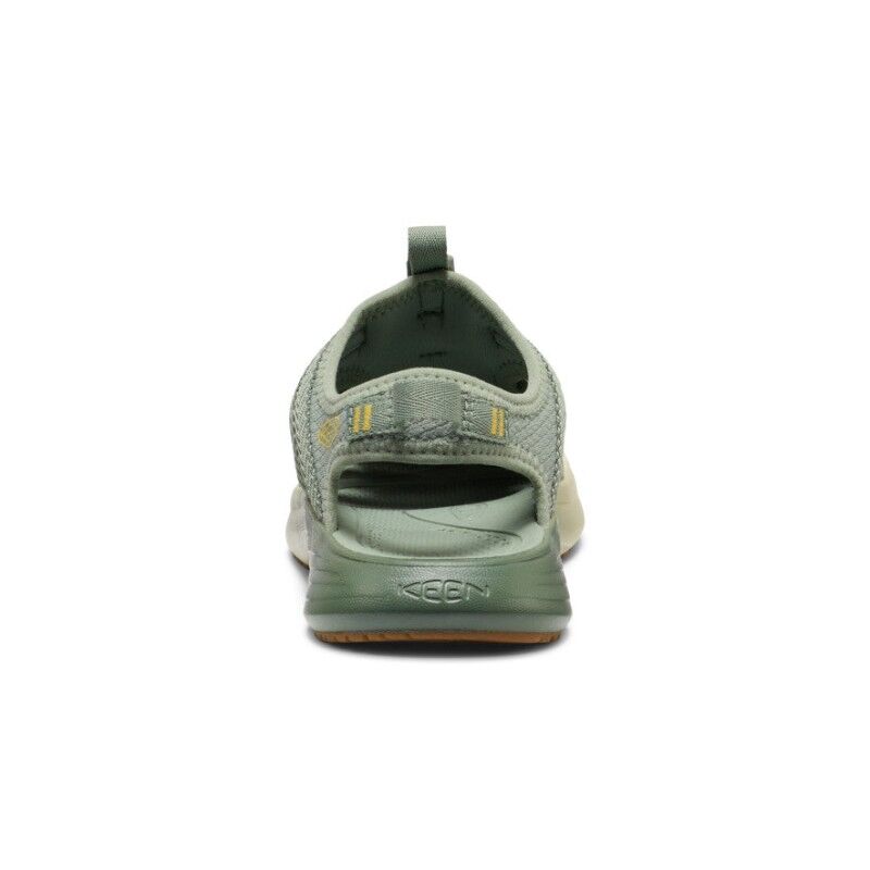 Keen Whisper Lite - Schuhe - Damen | Hardloop