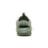 Keen Whisper Lite - Skor - Dam | Hardloop