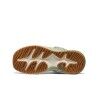 Keen Whisper Lite - Schuhe - Damen | Hardloop