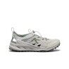 Keen Zionic ADV - Zapatillas - Mujer | Hardloop