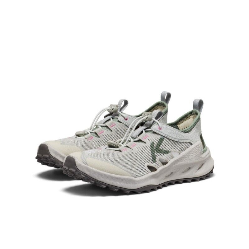 Keen Zionic ADV - Chaussures femme | Hardloop