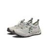 Keen Zionic ADV - Shoes - Women's | Hardloop
