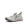 Keen Zionic ADV - Sko - Damer | Hardloop