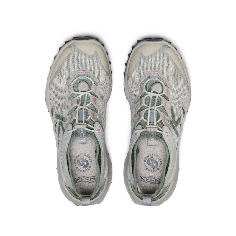 Keen Zionic ADV - Schoenen - Dames | Hardloop