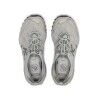 Keen Zionic ADV - Zapatillas - Mujer | Hardloop