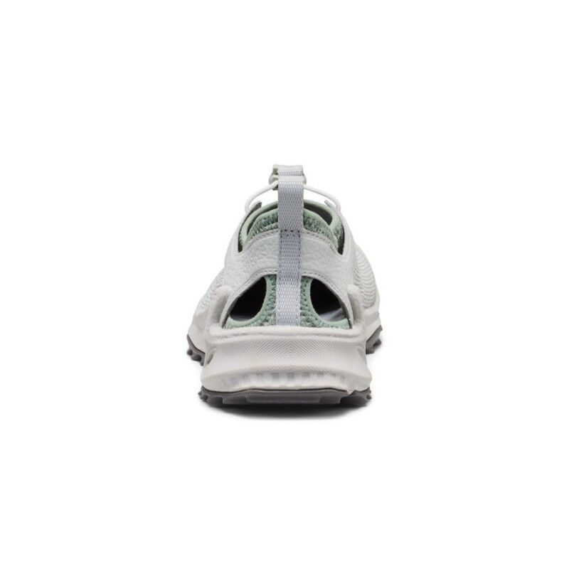 Keen Zionic ADV - Scarpe - Donna | Hardloop