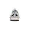 Keen Zionic ADV - Chaussures femme | Hardloop