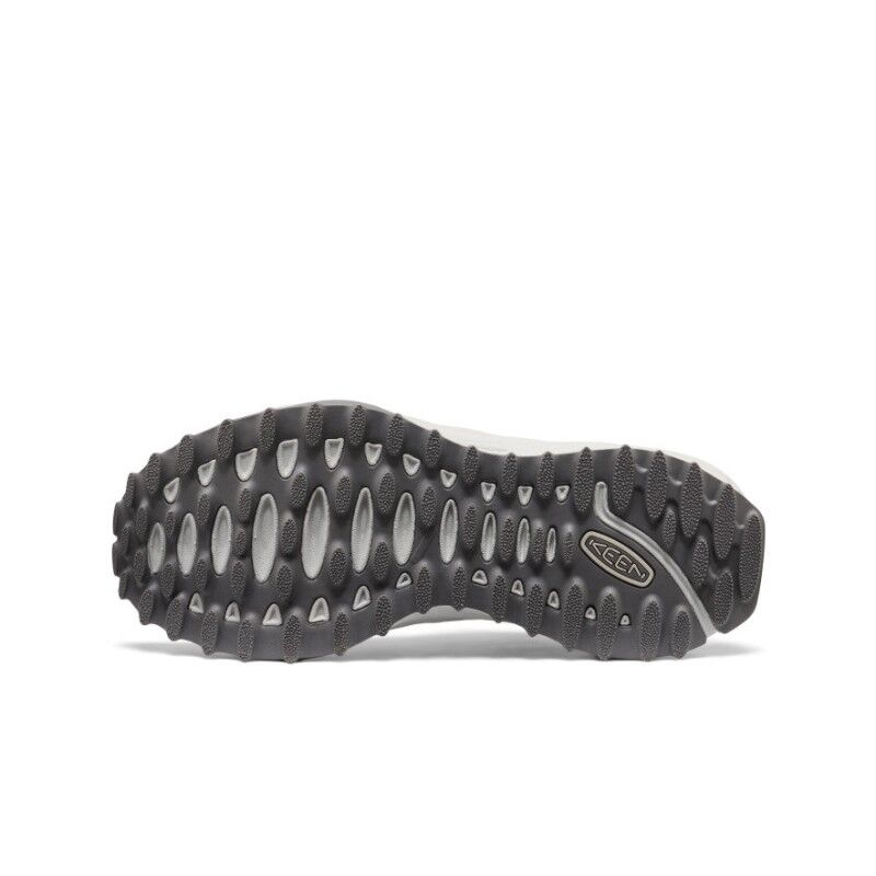 Keen Zionic ADV - Buty damskie | Hardloop