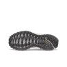 Keen Zionic ADV - Chaussures femme | Hardloop