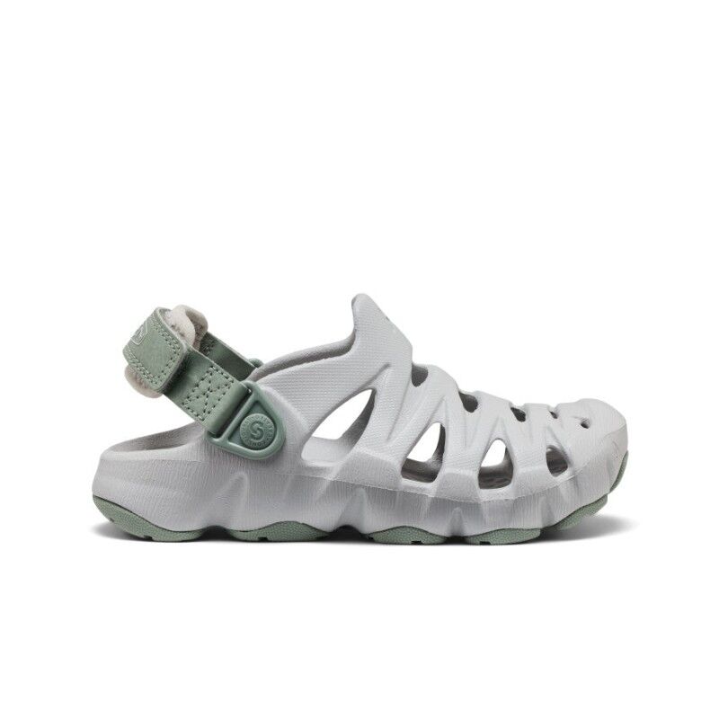 Hyperflt - Sandalen - Kinderen