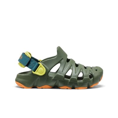 Hyperflt - Sandales enfant