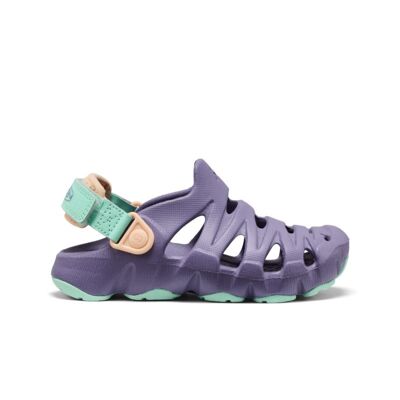 Hyperflt - Sandales enfant