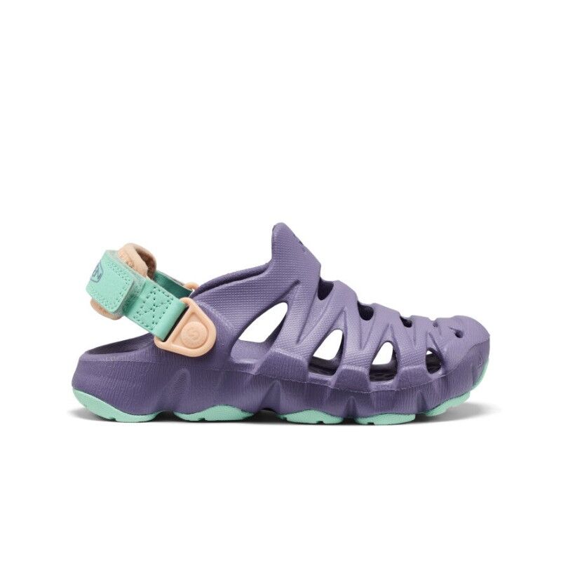 Hyperflt - Sandales enfant