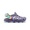 Keen Hyperflt - Sandaalit - Lasten | Hardloop