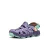 Keen Hyperflt - Sandali da trekking - Bambino | Hardloop