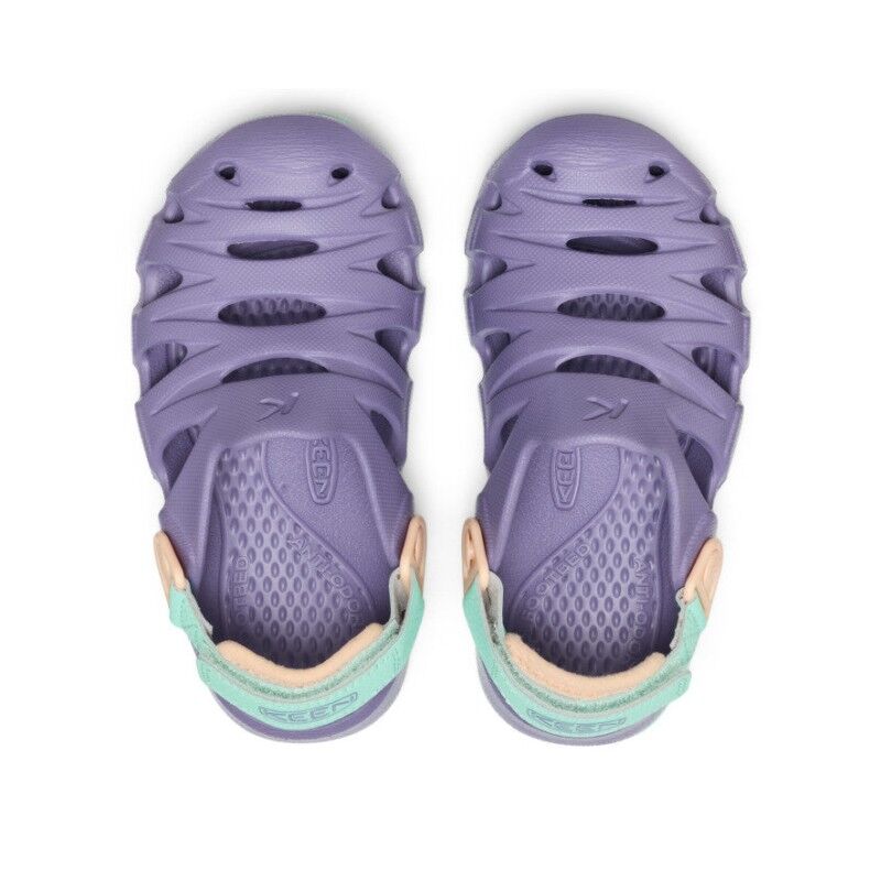 Keen Hyperflt - Sandaler - Barn | Hardloop