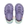 Keen Hyperflt - Sandalias trekking - Niños | Hardloop