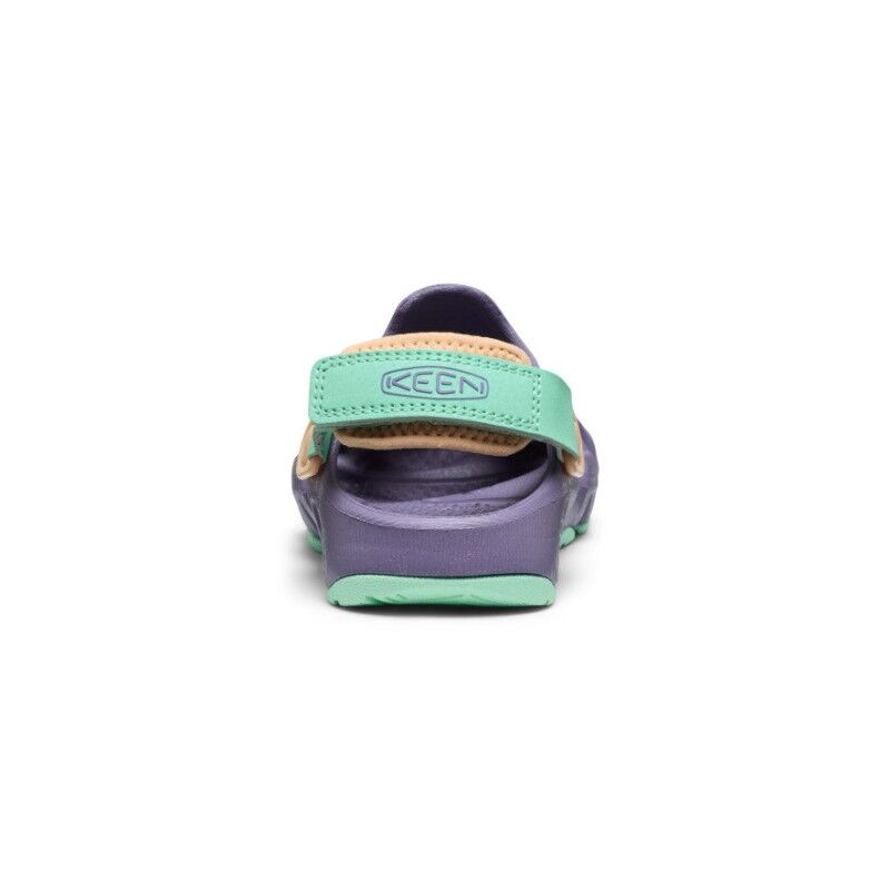 Keen Hyperflt - Sandalen - Kinderen | Hardloop