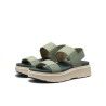 Keen Elle Mila Backstrap - Sandals - Women's | Hardloop