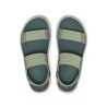 Keen Elle Mila Backstrap - Sandals - Women's | Hardloop