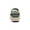 Keen Elle Mila Backstrap - Sandales femme | Hardloop