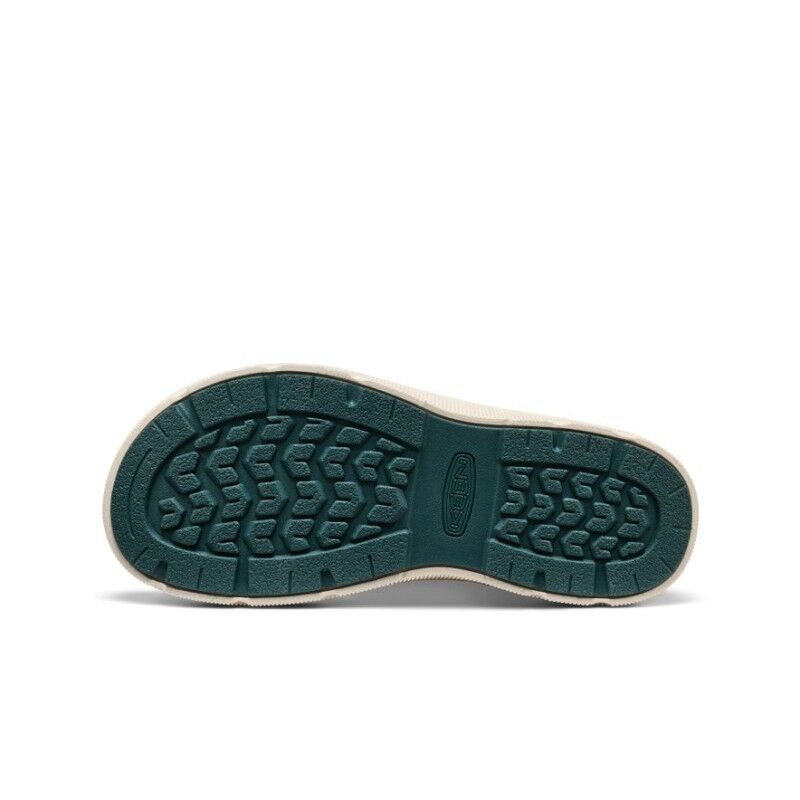 Keen Elle Mila Backstrap - Sandals - Women's | Hardloop
