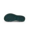 Keen Elle Mila Backstrap - Sandals - Women's | Hardloop