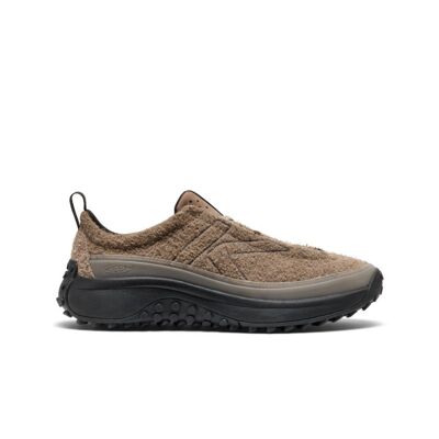 KS Mino - Running shoes - Men's