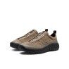Keen KS Mino - Buty do biegania meskie | Hardloop