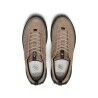 Keen KS Mino - Buty do biegania meskie | Hardloop