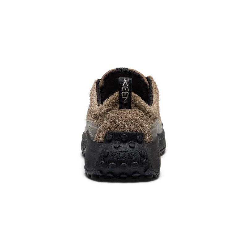 Keen KS Mino - Juoksukengät - Miehet | Hardloop
