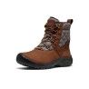 Keen Greta Boot II - Regnstøvler - Damer | Hardloop