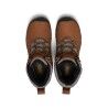 Keen Greta Boot II - Wellington boots - Women's | Hardloop
