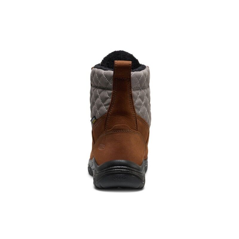 Keen Greta Boot II - Wellington boots - Women's | Hardloop