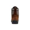 Keen Greta Boot II - Bottes de pluie femme | Hardloop