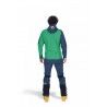 Ortovox Col Becchei Jacket - | Hardloop