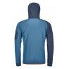 Ortovox Col Becchei Jacket - Kurtka softshelle meska | Hardloop