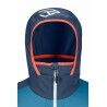 Ortovox Col Becchei Jacket - Softshell - Men's