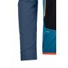 Ortovox Col Becchei Jacket - | Hardloop