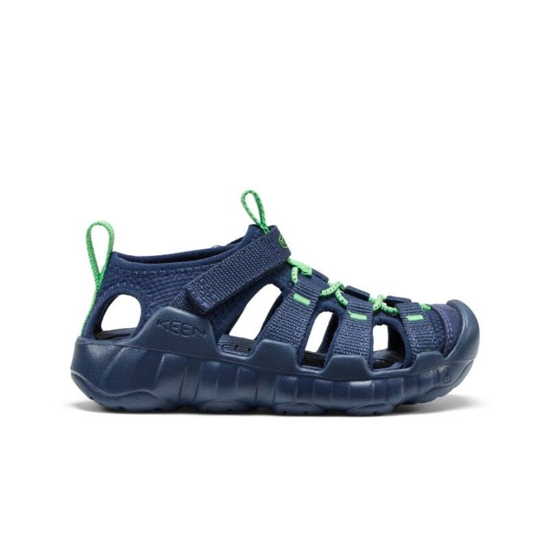Hyperport H2 - Wandelschoenen - Kinderen