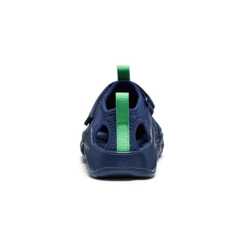 Keen Hyperport H2 - Sapatilhas caminhada criança | Hardloop